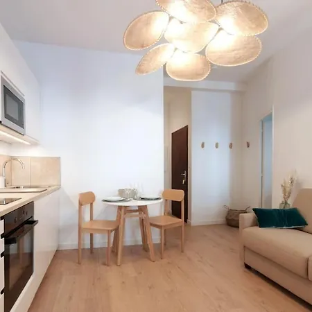 Le Cachat - Hyper Centre - Wifi Gratuit Apartamento Évian-les-Bains