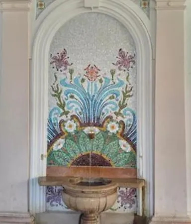 Le Cachat - Hyper Centre - Wifi Gratuit Apartamento