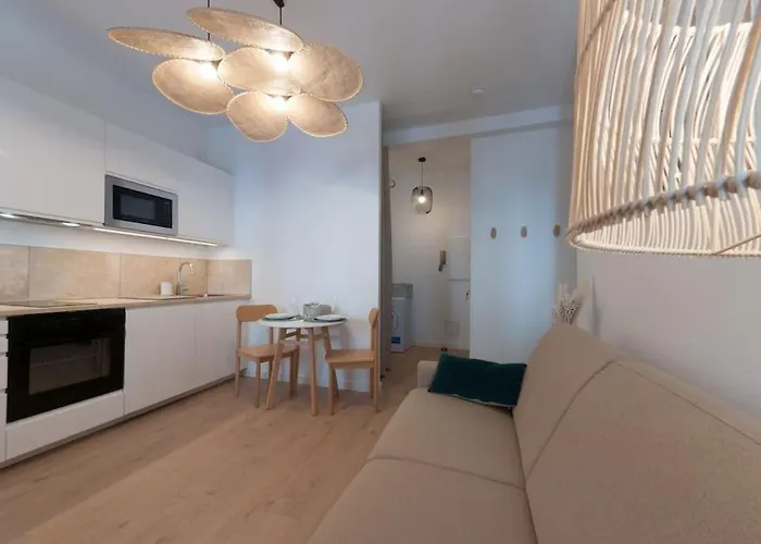 Apartment Le Cachat - Hyper Centre - Wifi Gratuit Évian-les-Bains