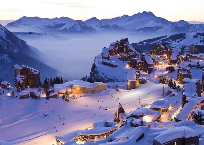 Apartment Le Cachat - Hyper Centre - Wifi Gratuit Évian-les-Bains